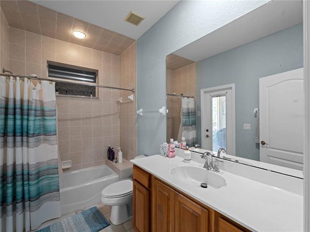 2288 PRAGUE LANE, Punta Gorda, FL 33983