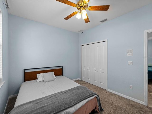 2288 PRAGUE LANE, Punta Gorda, FL 33983