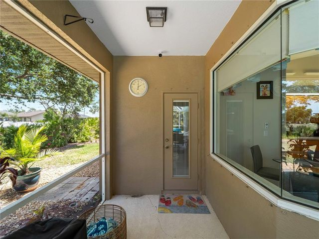 2288 PRAGUE LANE, Punta Gorda, FL 33983