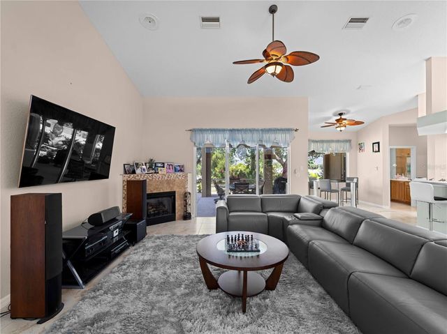2288 PRAGUE LANE, Punta Gorda, FL 33983