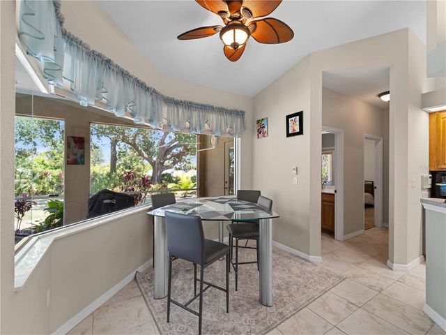 2288 PRAGUE LANE, Punta Gorda, FL 33983