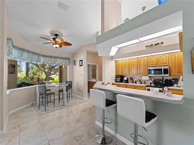 2288 PRAGUE LANE, Punta Gorda, FL 33983