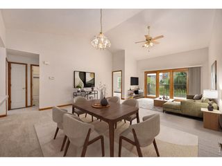 713 Shadowmere Ct, Fort Collins, CO 80526