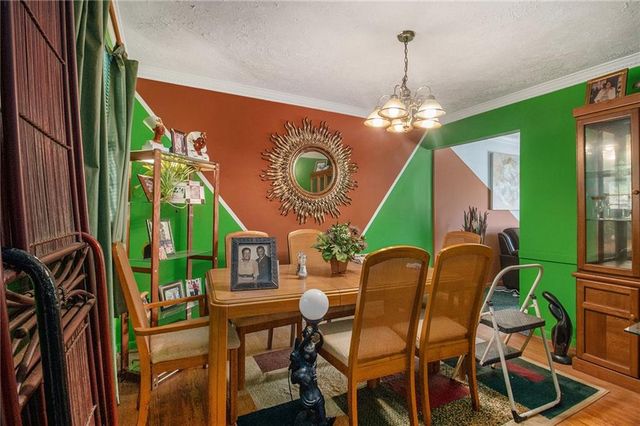 2643 Casher Drive, Decatur, GA 30034