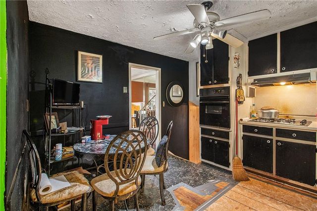 2643 Casher Drive, Decatur, GA 30034