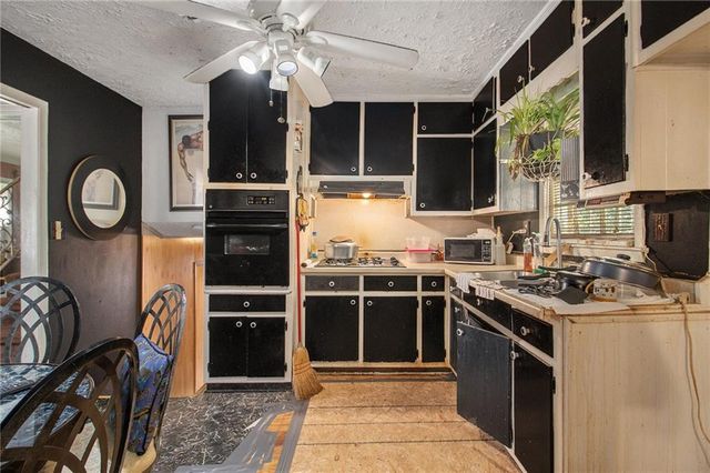 2643 Casher Drive, Decatur, GA 30034