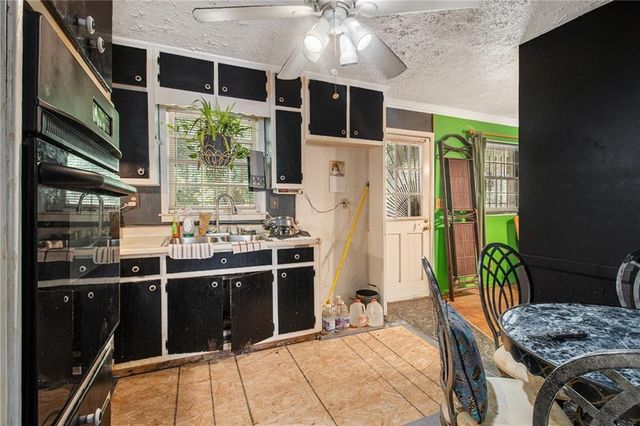 2643 Casher Drive, Decatur, GA 30034