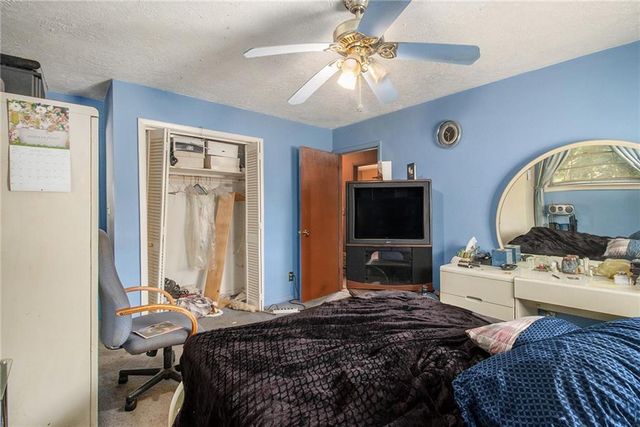 2643 Casher Drive, Decatur, GA 30034