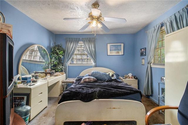 2643 Casher Drive, Decatur, GA 30034