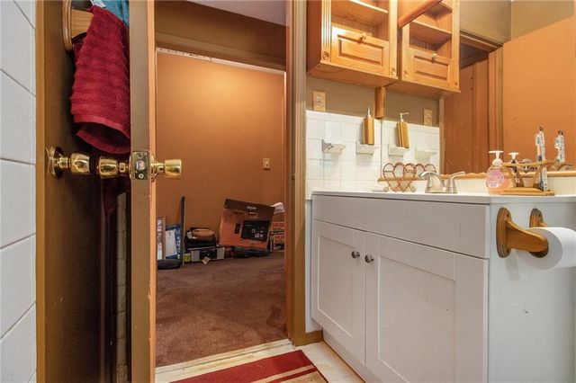 2643 Casher Drive, Decatur, GA 30034