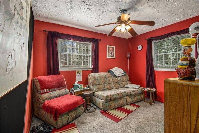2643 Casher Drive, Decatur, GA 30034