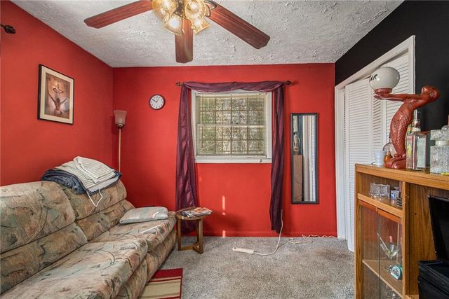 2643 Casher Drive, Decatur, GA 30034