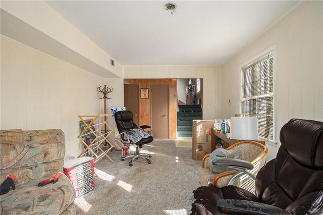 2643 Casher Drive, Decatur, GA 30034
