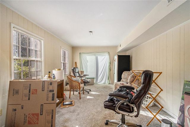 2643 Casher Drive, Decatur, GA 30034