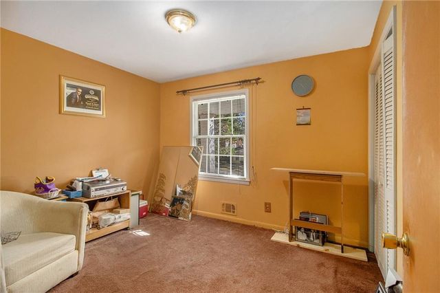 2643 Casher Drive, Decatur, GA 30034