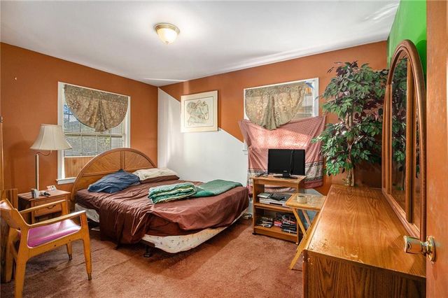 2643 Casher Drive, Decatur, GA 30034