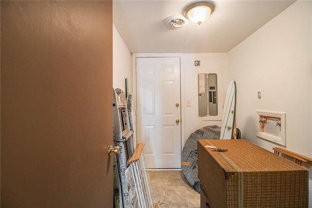 2643 Casher Drive, Decatur, GA 30034