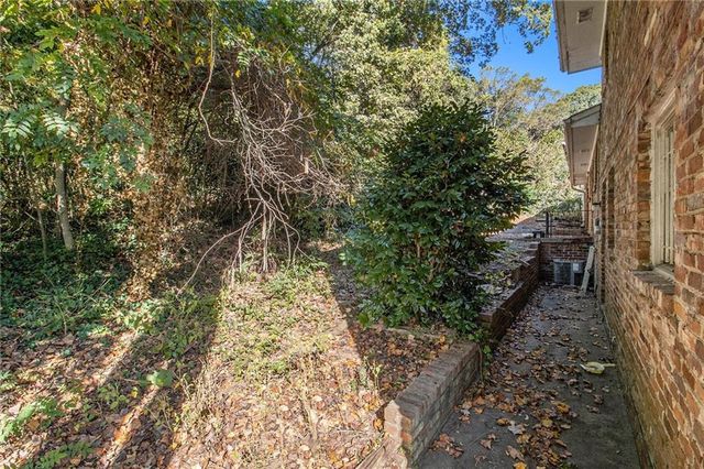 2643 Casher Drive, Decatur, GA 30034