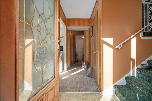2643 Casher Drive, Decatur, GA 30034