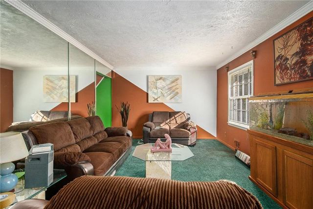 2643 Casher Drive, Decatur, GA 30034