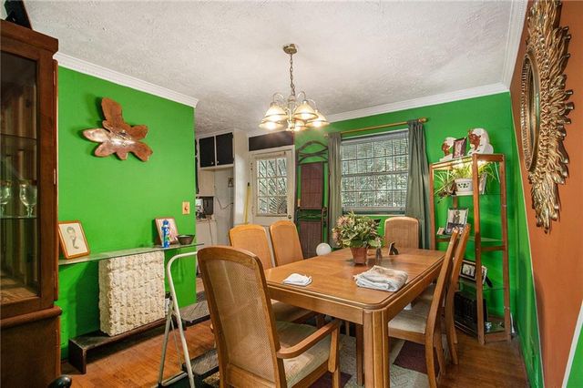 2643 Casher Drive, Decatur, GA 30034
