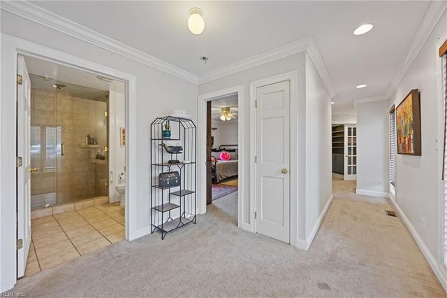 500 Fordsmere RD, Chesapeake, VA 23322