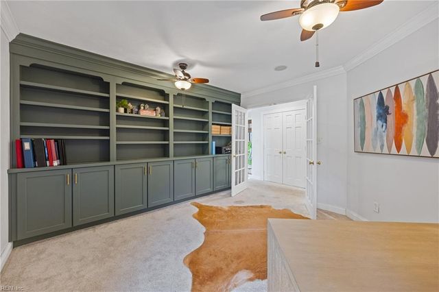 500 Fordsmere RD, Chesapeake, VA 23322