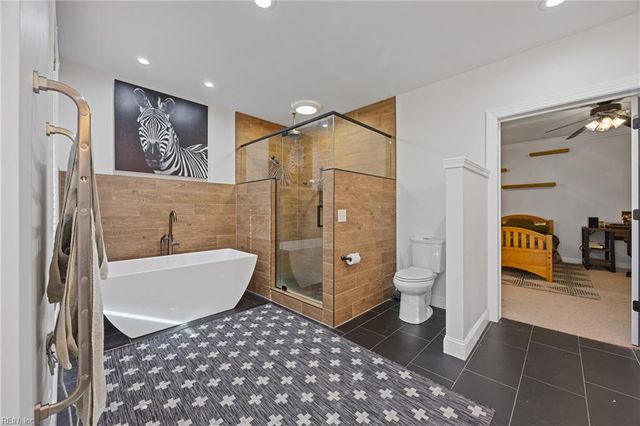 500 Fordsmere RD, Chesapeake, VA 23322