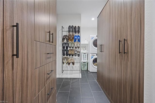 500 Fordsmere RD, Chesapeake, VA 23322