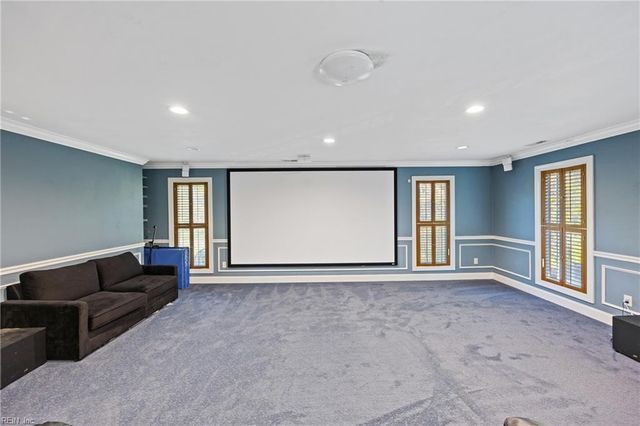 500 Fordsmere RD, Chesapeake, VA 23322