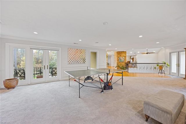 500 Fordsmere RD, Chesapeake, VA 23322