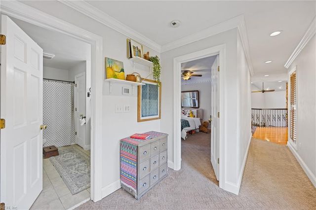 500 Fordsmere RD, Chesapeake, VA 23322