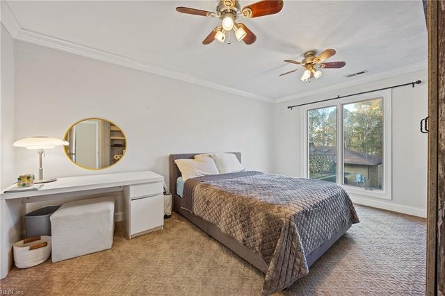 500 Fordsmere RD, Chesapeake, VA 23322