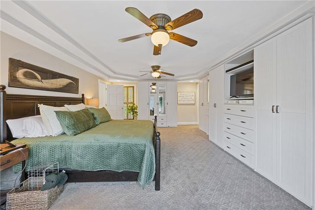 500 Fordsmere RD, Chesapeake, VA 23322