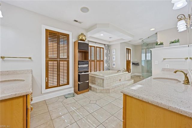 500 Fordsmere RD, Chesapeake, VA 23322