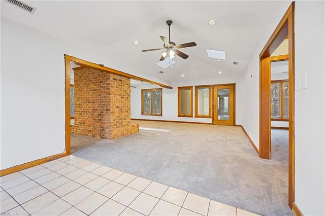 500 Fordsmere RD, Chesapeake, VA 23322