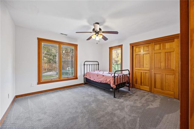 500 Fordsmere RD, Chesapeake, VA 23322