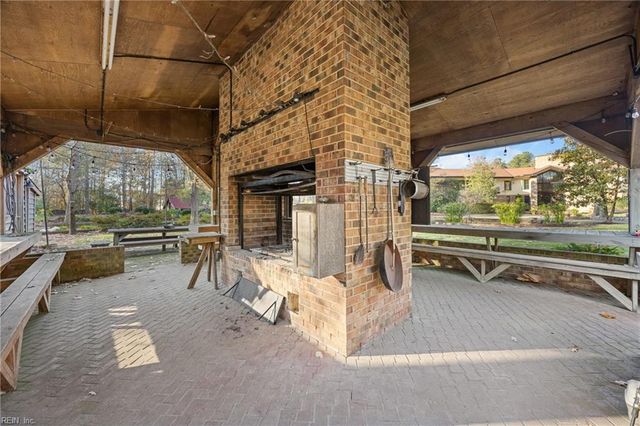 500 Fordsmere RD, Chesapeake, VA 23322