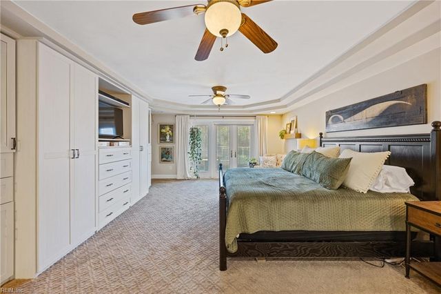 500 Fordsmere RD, Chesapeake, VA 23322