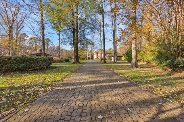 500 Fordsmere RD, Chesapeake, VA 23322