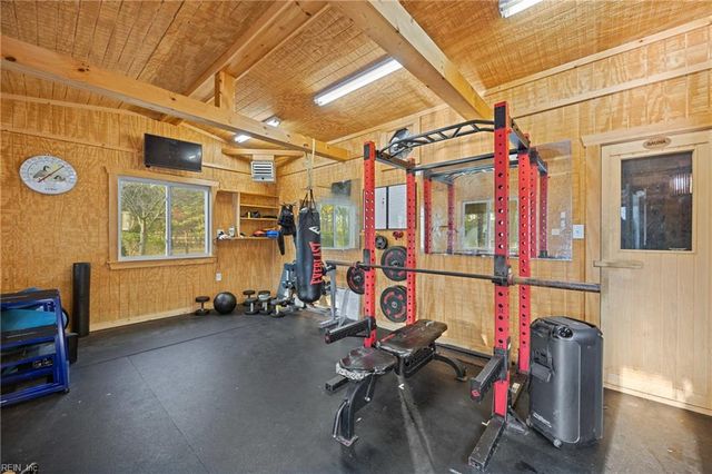 500 Fordsmere RD, Chesapeake, VA 23322