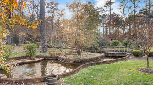 500 Fordsmere RD, Chesapeake, VA 23322