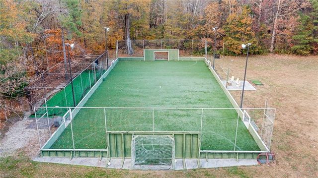 500 Fordsmere RD, Chesapeake, VA 23322