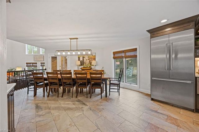 500 Fordsmere RD, Chesapeake, VA 23322