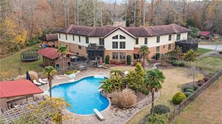 500 Fordsmere RD, Chesapeake, VA 23322