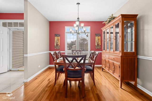 2762 Shetland Lane, Aurora, IL 60502