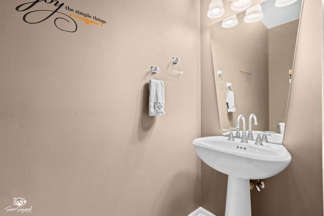 2762 Shetland Lane, Aurora, IL 60502