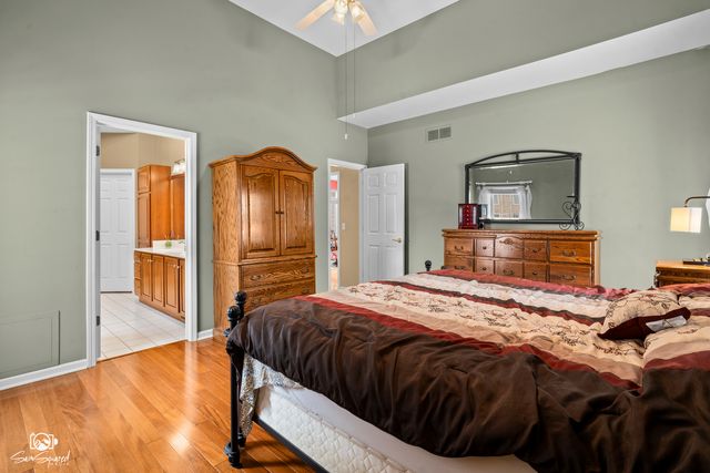 2762 Shetland Lane, Aurora, IL 60502