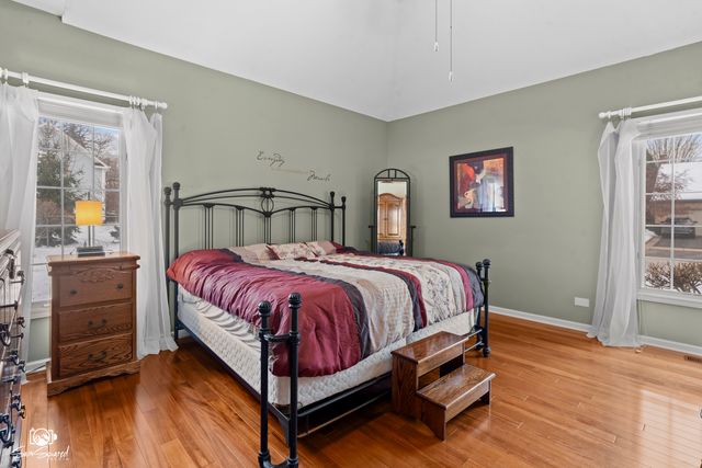 2762 Shetland Lane, Aurora, IL 60502