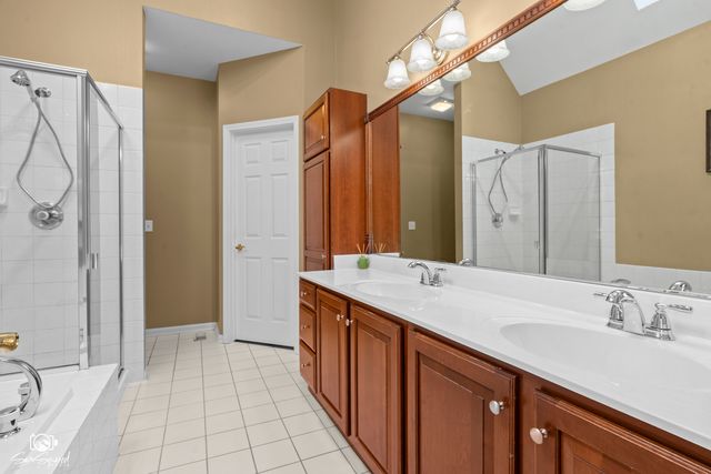 2762 Shetland Lane, Aurora, IL 60502